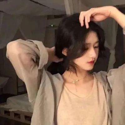 龙城妖后