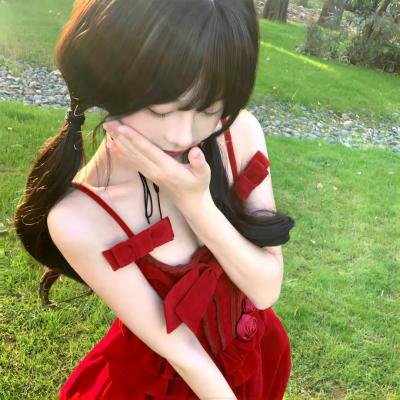 食戟之灵第四季