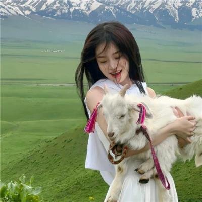 邪神与厨二病少女