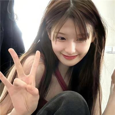 哈佛少女的快乐清单