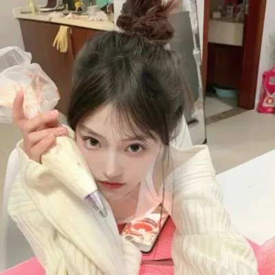 蓝精灵