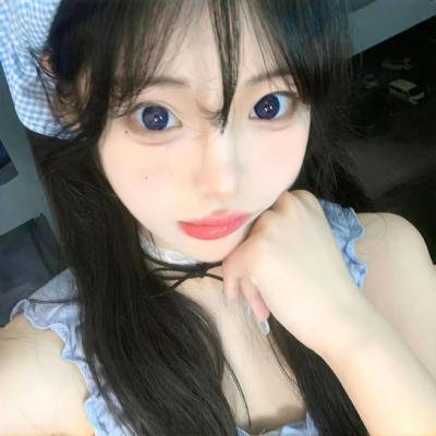 叔比狗:尼斯湖大水怪