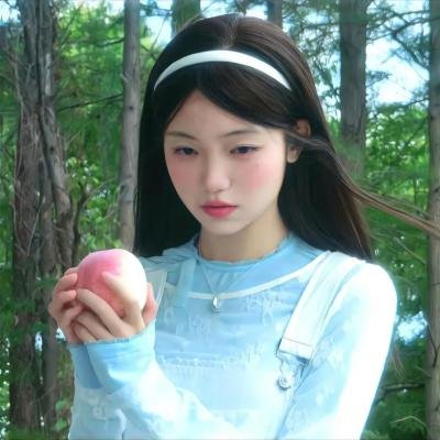 猪太狼的夏天
