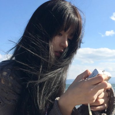 凉宫春日的忧郁