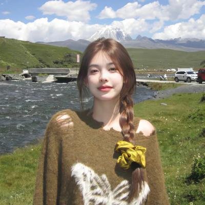 求求你,吃我吧