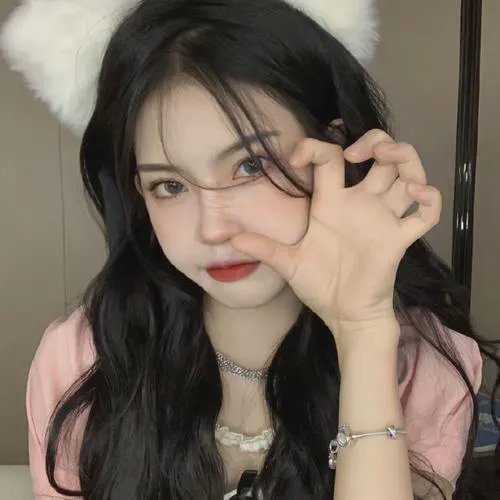 魔法蓝精灵