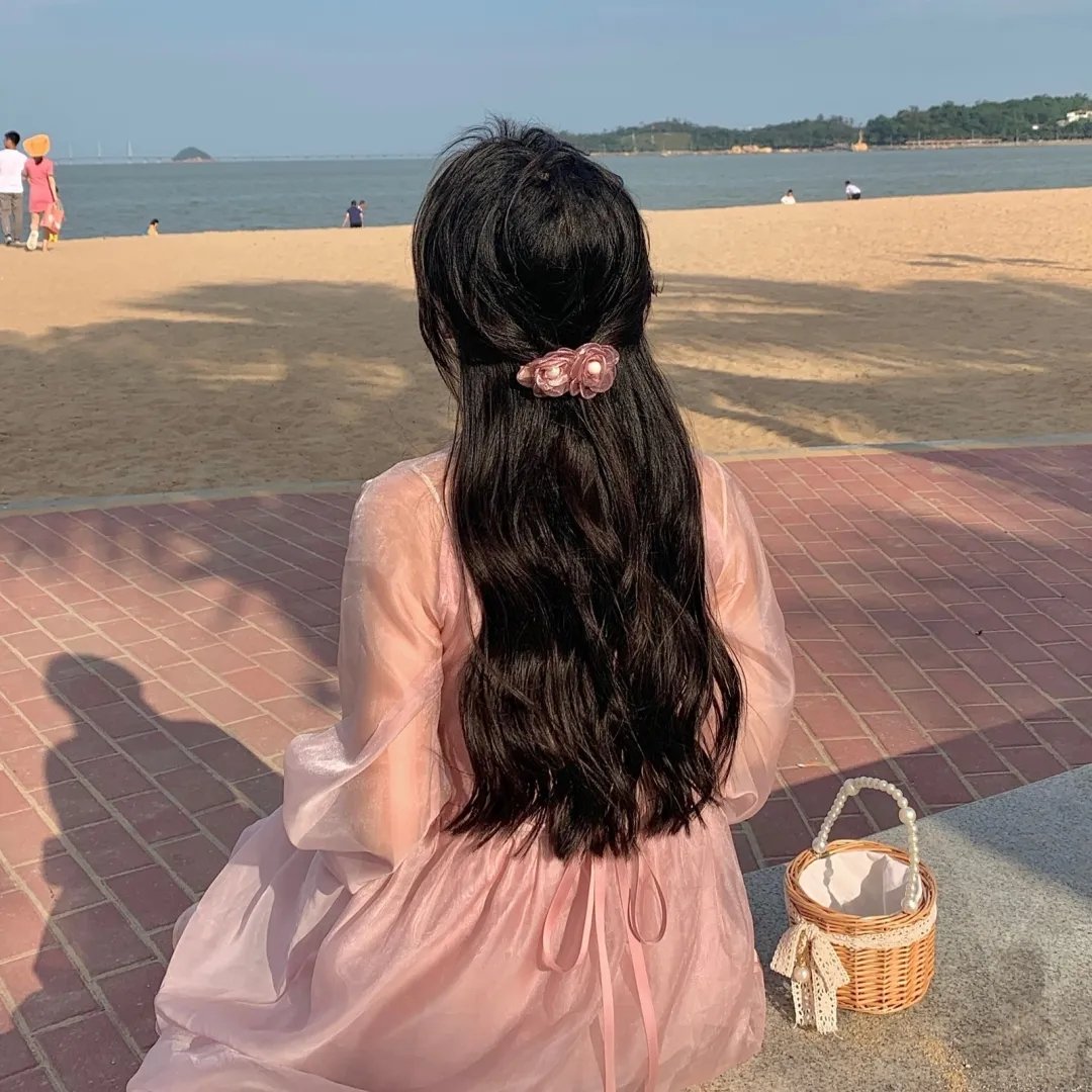 俗·再见,绝望先生