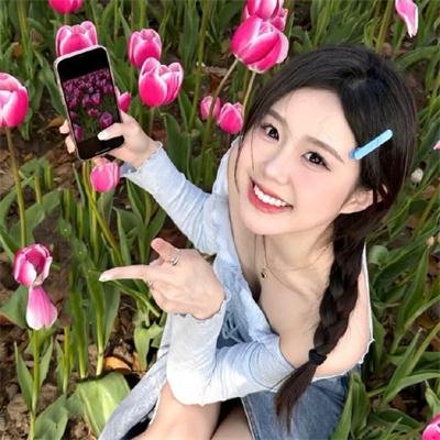 冰雪友情