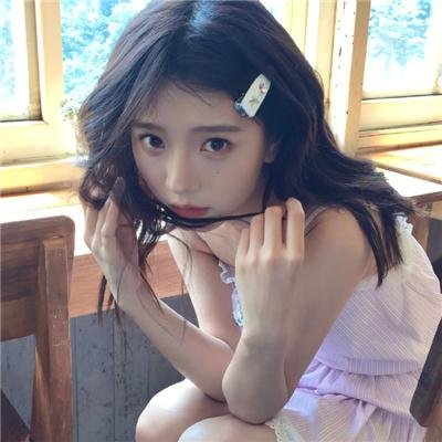 聪明的鸭子