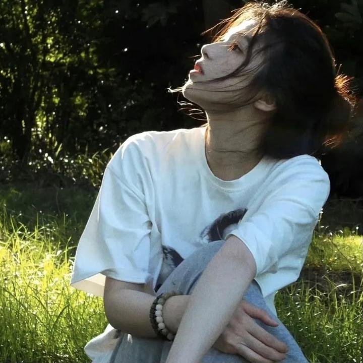 小女追爱记
