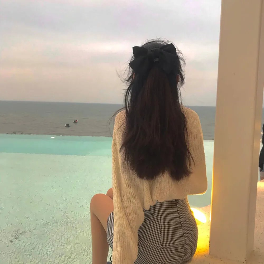 小小间谍:博客战争