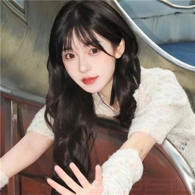 叔比狗:大闹幽灵海盗船