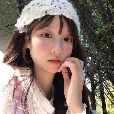 摩尔庄园海妖宝藏