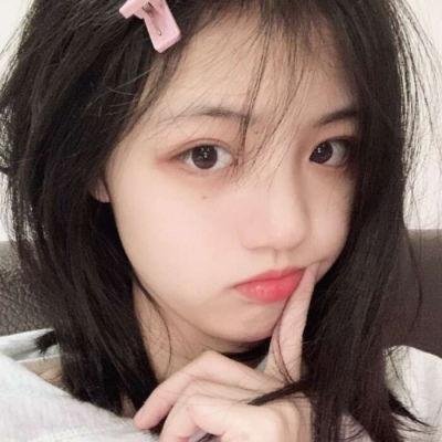 香格里拉