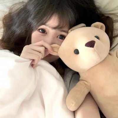 摇曳百合第一季