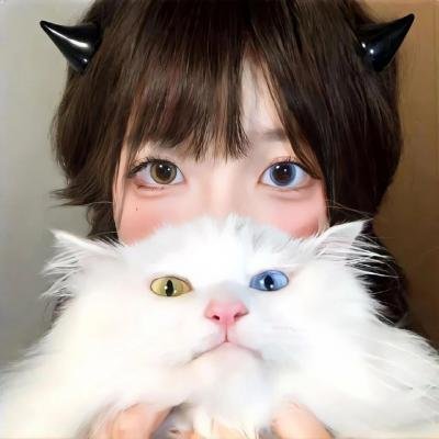魔法少女欧拉:学校的秘密