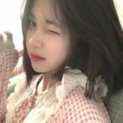 冒险的单身汉